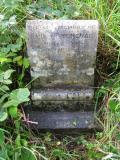 image of grave number 104911